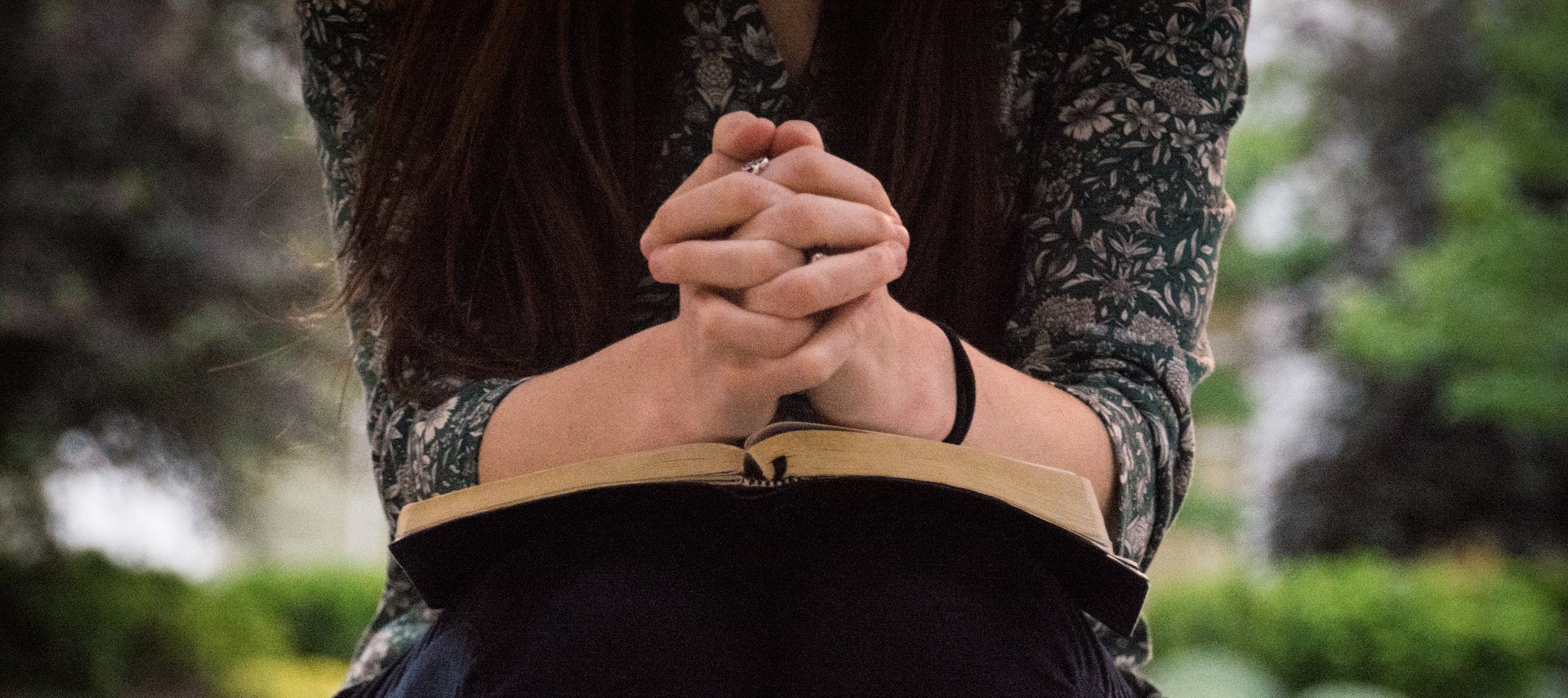 faith based chritian rehab in Greensboro