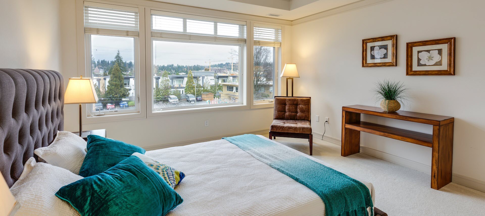 room in Greensboro North Carolina for inpatient treatment