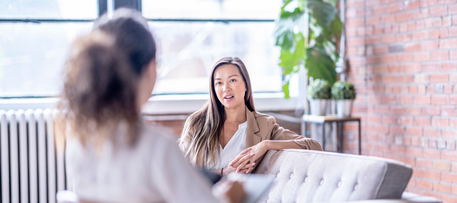 outpatient treatment in Greensboro North Carolina